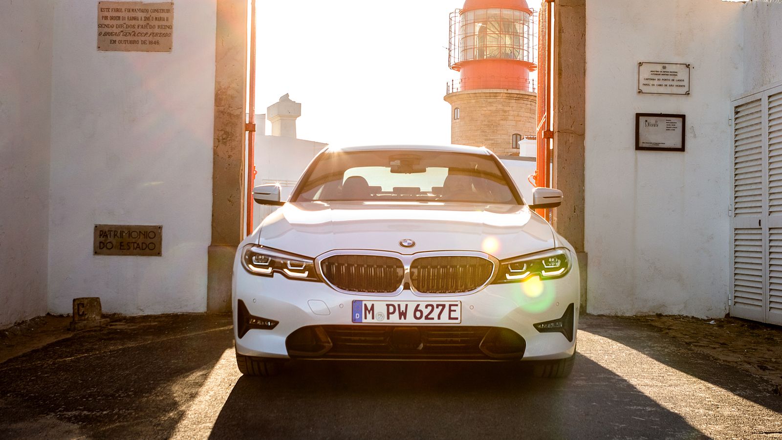 roltrap Bakkerij Categorie Lower fuel consumption, better acceleration and more electric range could  make the new 3-Series hybrid a more attractive proposition