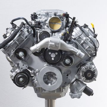 Auto part, Engine, Automotive engine part, 