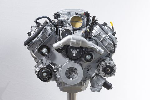 Auto part, Engine, Automotive engine part, 