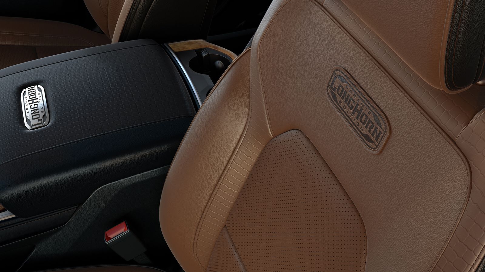 Ram 1500 Interior With Rebel Limited Laramie And Longhorn Ram 1500 Interior With Rebel Limited Laramie And Longhorn
