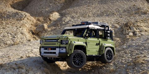 Land vehicle, Vehicle, Off-roading, Car, Off-road vehicle, Regularity rally, Automotive tire, Tire, Sport utility vehicle, Land rover defender, 