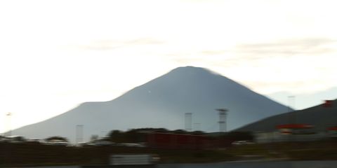 Sights from the WEC&nbsp; action ahead of the mSix Hours of Fuji, Saturday Oct. 5, 2019
