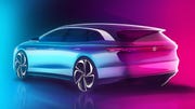 Automotive design, Vehicle, Car, Concept car, Mid-size car, Full-size car, Family car, City car, Vehicle door, Hatchback, 