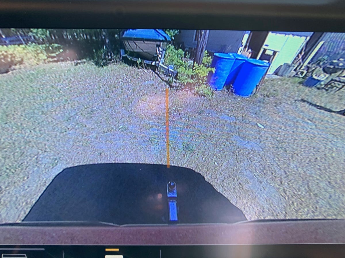 Secret To Choosing The Right Hitch For Your 2019 A7 Quattro - yxbhlb6