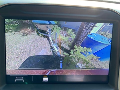 Secret To Choosing The Right Hitch For Your 2019 A7 Quattro - 7c0bmlp