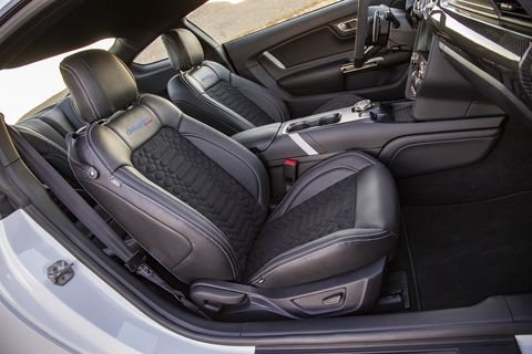 <span style="font-size:11.0pt"><span style="line-height:107%"><span style="font-family:&quot;Arial&quot;,sans-serif">2020 Ford Shelby GT500 Dragon Snake </span></span></span>interior
