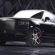 Land vehicle, Vehicle, Car, Luxury vehicle, Rolls-royce phantom, Rolls-royce, Automotive design, Rim, Sedan, Automotive wheel system, 