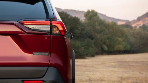 autoweek rav4 2019 autoweek rav4 2019