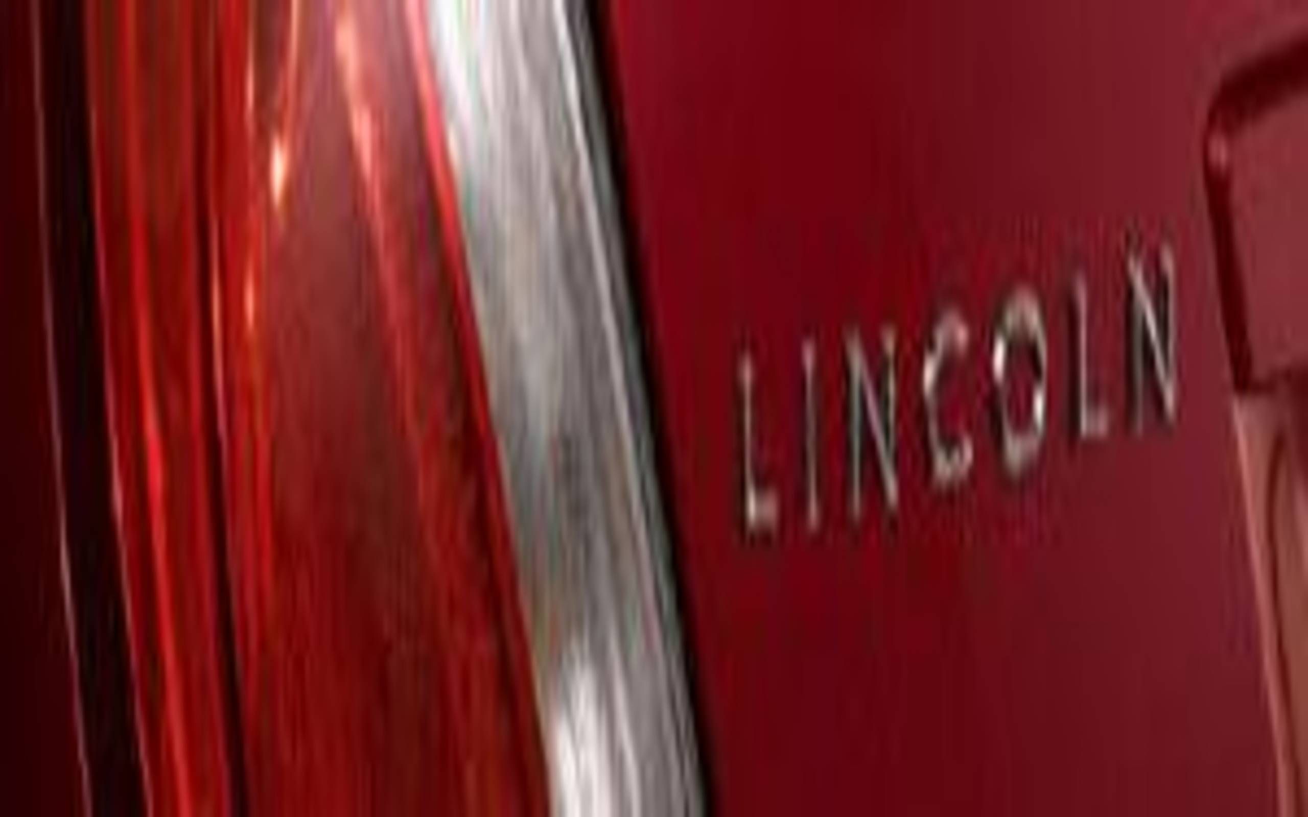 RYAN SLAVIN on LinkedIn: #lincoln #nautilus #automotive #advertising