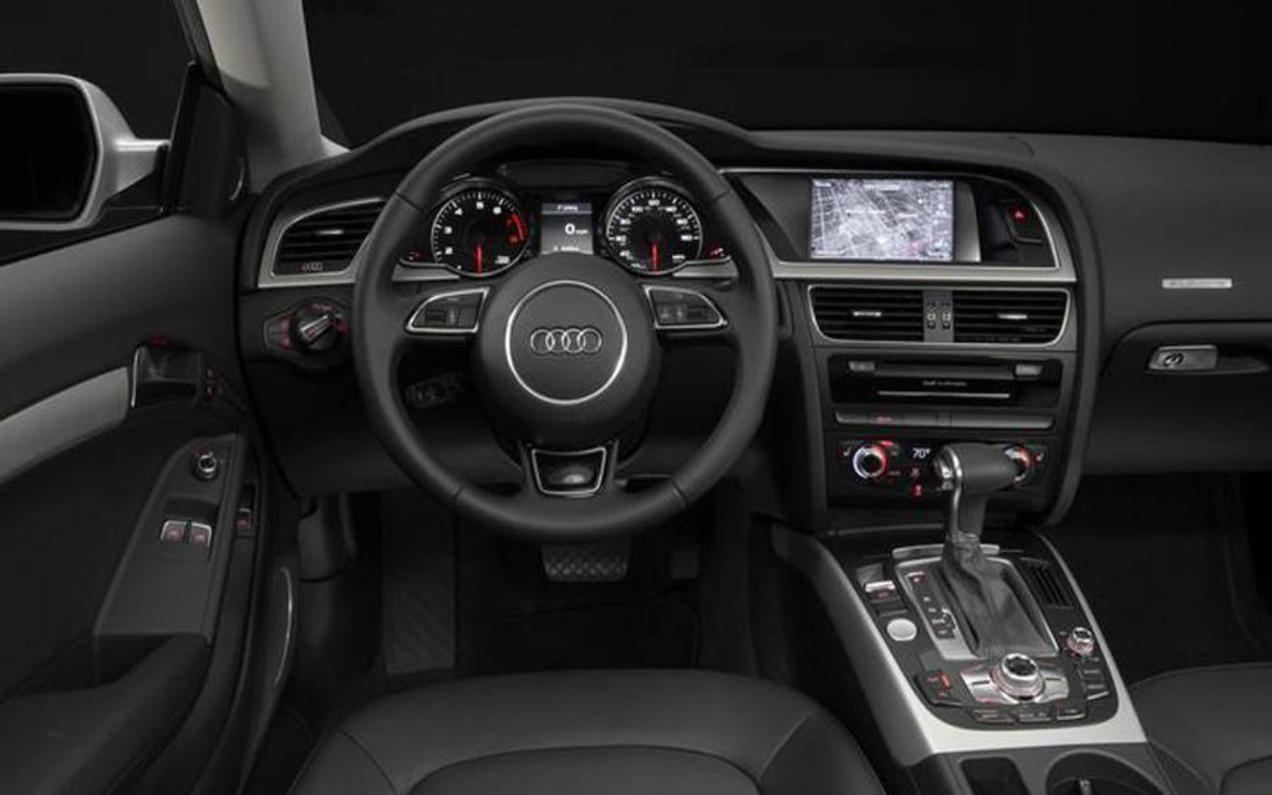 Торпедо ауди. Ауди а5 кватро салон. Audi a5 2014 Interior. Audi a5 2013. Audi a5 Interior 2012.
