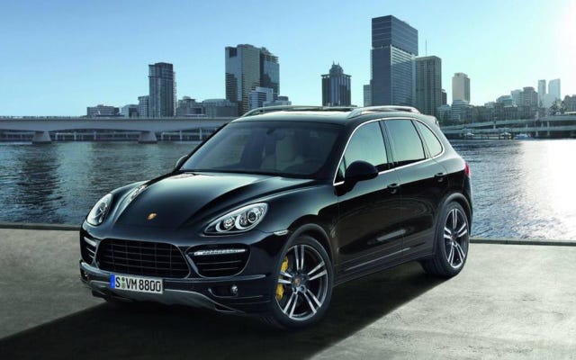 Порше кайен фото. Порше Кайен. Порше Кайен джип. Porsche Cayenne Turbo 2011. Машина Порше Кайен 2011 с.