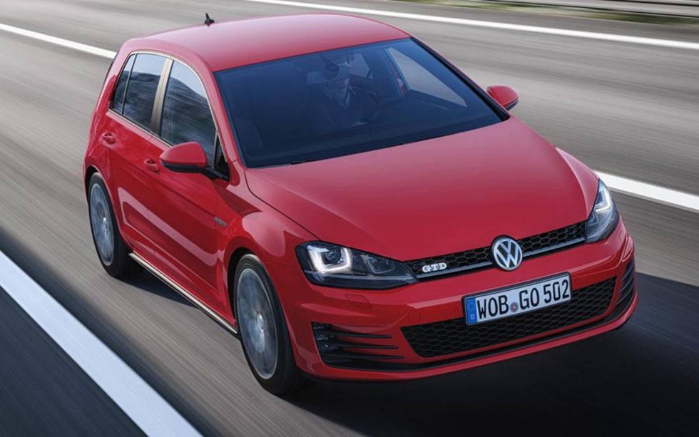 Volkswagen Polo 5 Expected at Geneva - The Car Guide