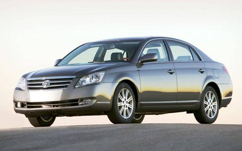 In October 2009, Toyota warned drivers in the United States to remove the floor mats, which could cause the accelerator to become trapped. Toyota recalled 3.8 million vehicles for the problem. Later, Toyota recalled millions of additional vehicles with accelerator pedals that stick. The production of eight models was suspended temporarily because of the recall.