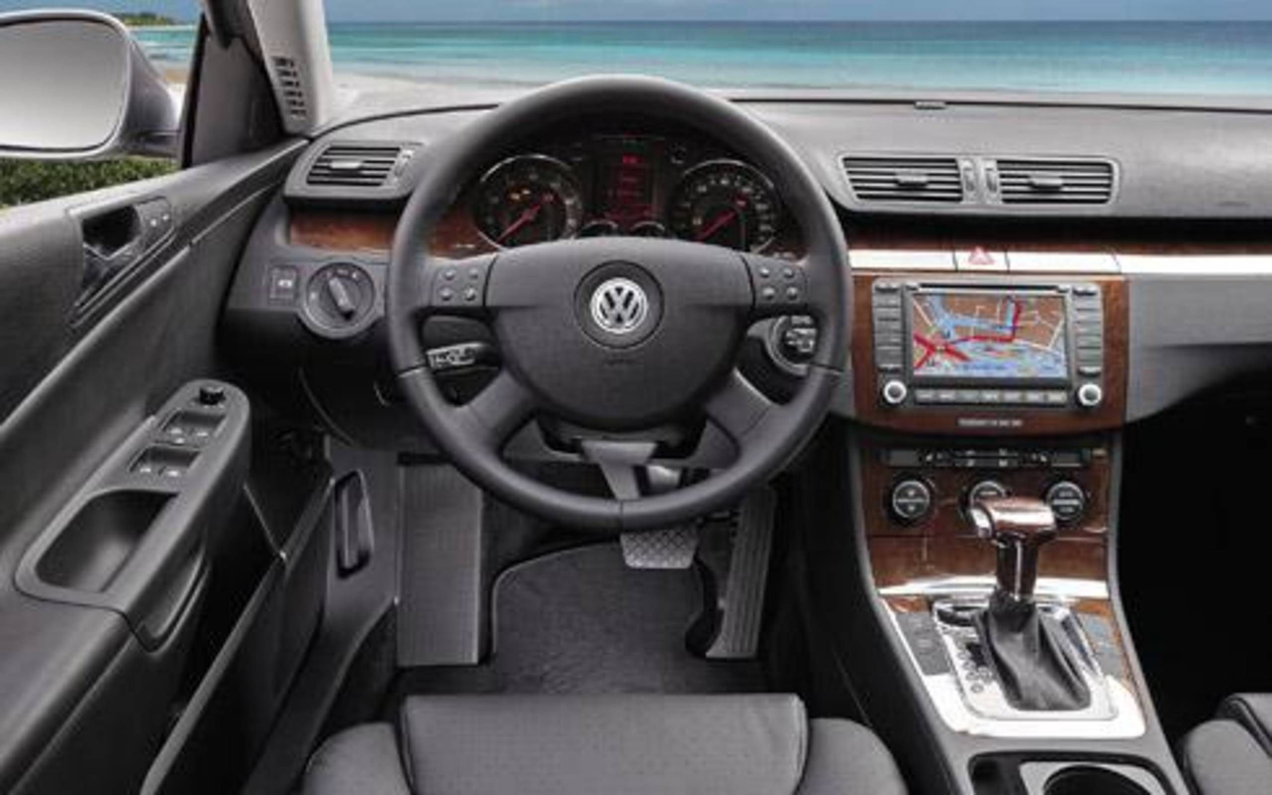 Панели фольксваген б6. VW Passat b6 Interior. Фольксваген Пассат б6 седан салон. Фольксваген Пассат b6 салон. Фольксваген Пассат в6 2005.