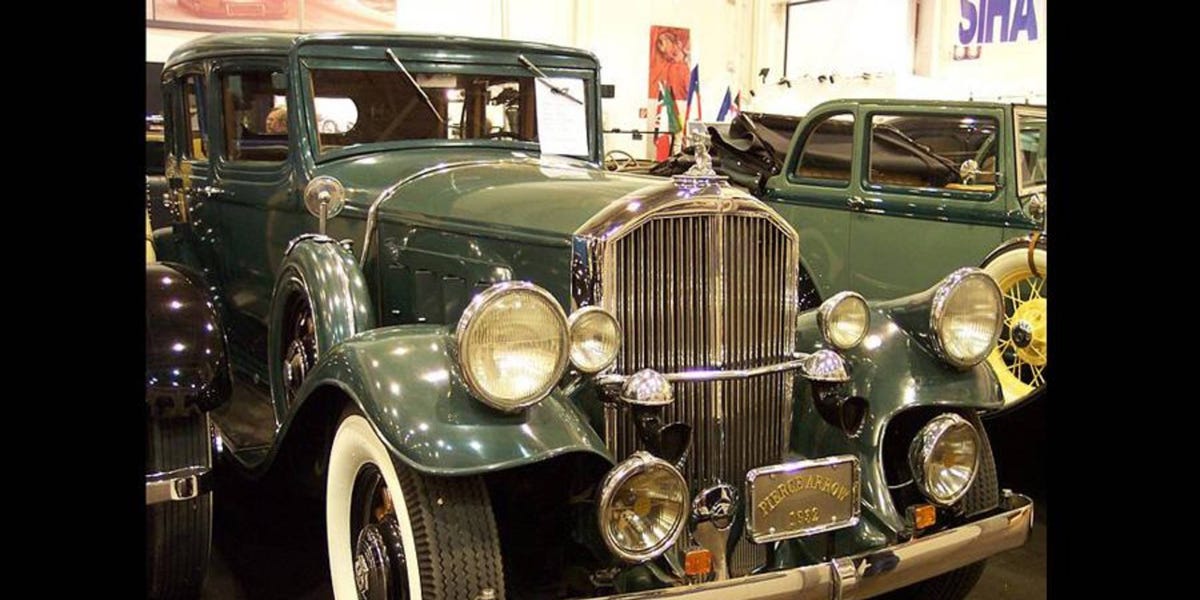Image Result For Buick Buick Pre War Antique Automobile Club Of America Image Result For Buick Buick Pre War Antique Automobile Club Of America
