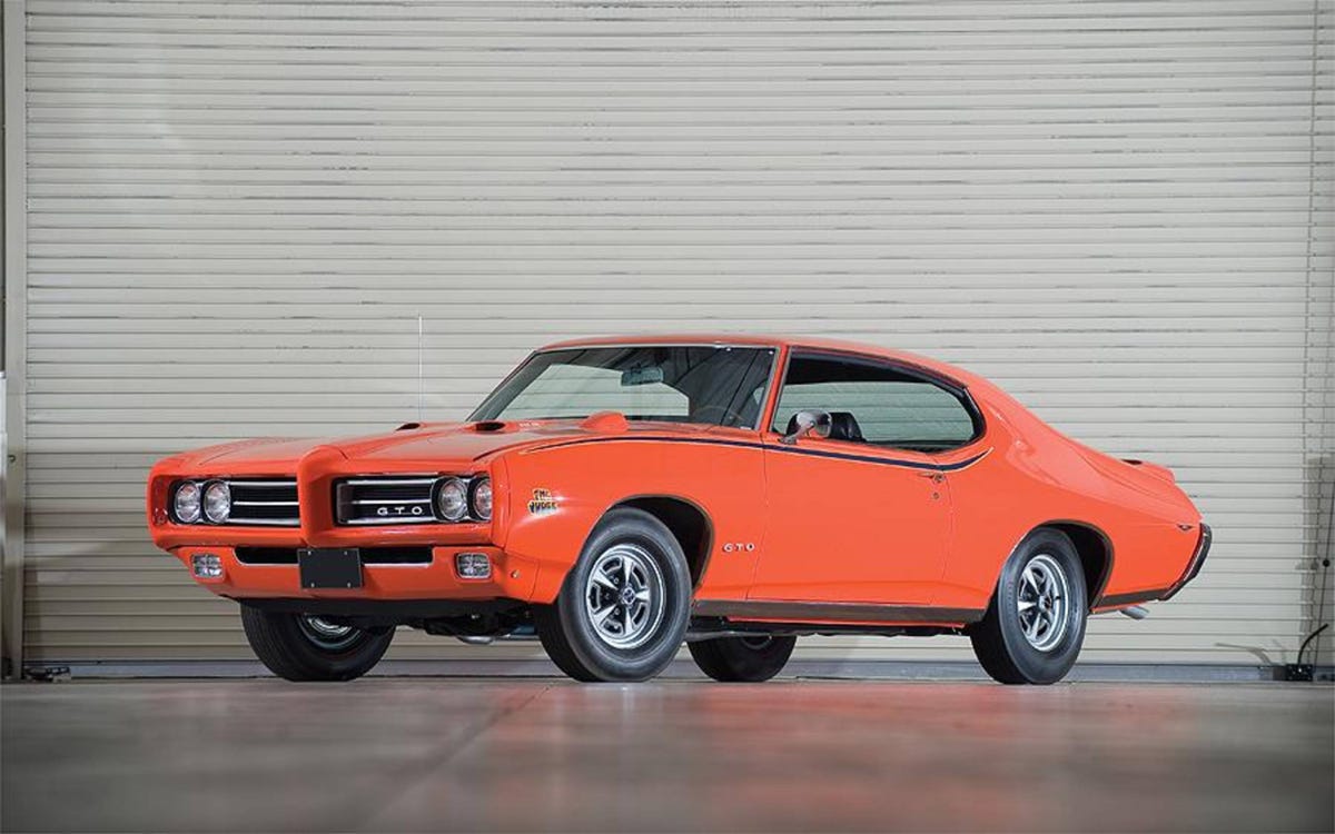 Gto tu. Pontiac GTO 1969. Pontiac GTO judge 1969. Понтиак ГТО 1969 judge. GTO машина 1969.
