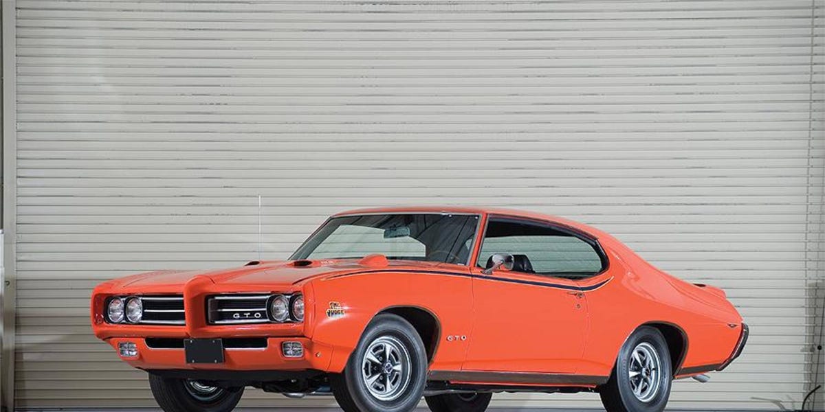 Gto tu. Pontiac GTO 1969. Pontiac GTO judge 1969. Понтиак ГТО 1969 judge. GTO машина 1969.