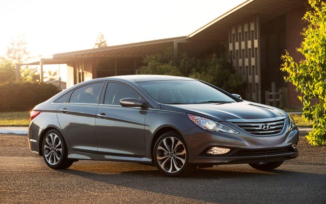 Hyundai sonata drive. Hyundai Sonata 2014. Hyundai Sonata Sonata. Hyundai Sonata 2013. Hyundai Соната 2014.