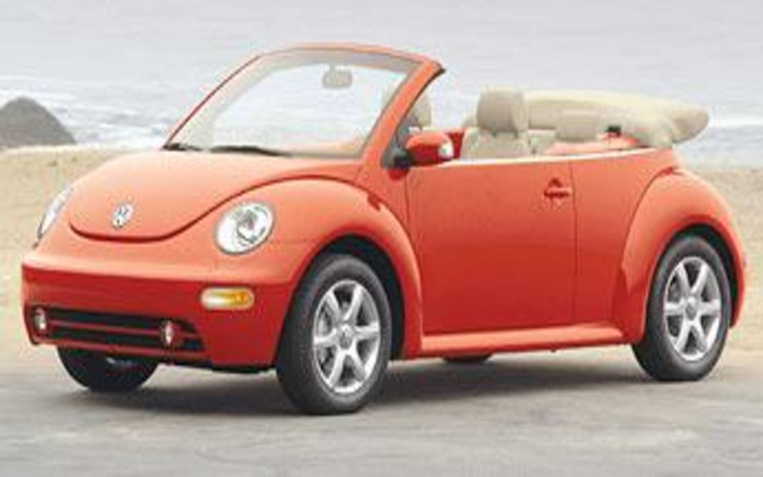 04 Vw Beetle Convertible Top Purchase Cheapest Www oceanproperty co th 04-vw-beetle-convertible-top-purchase-cheapest-www-oceanproperty-co-th