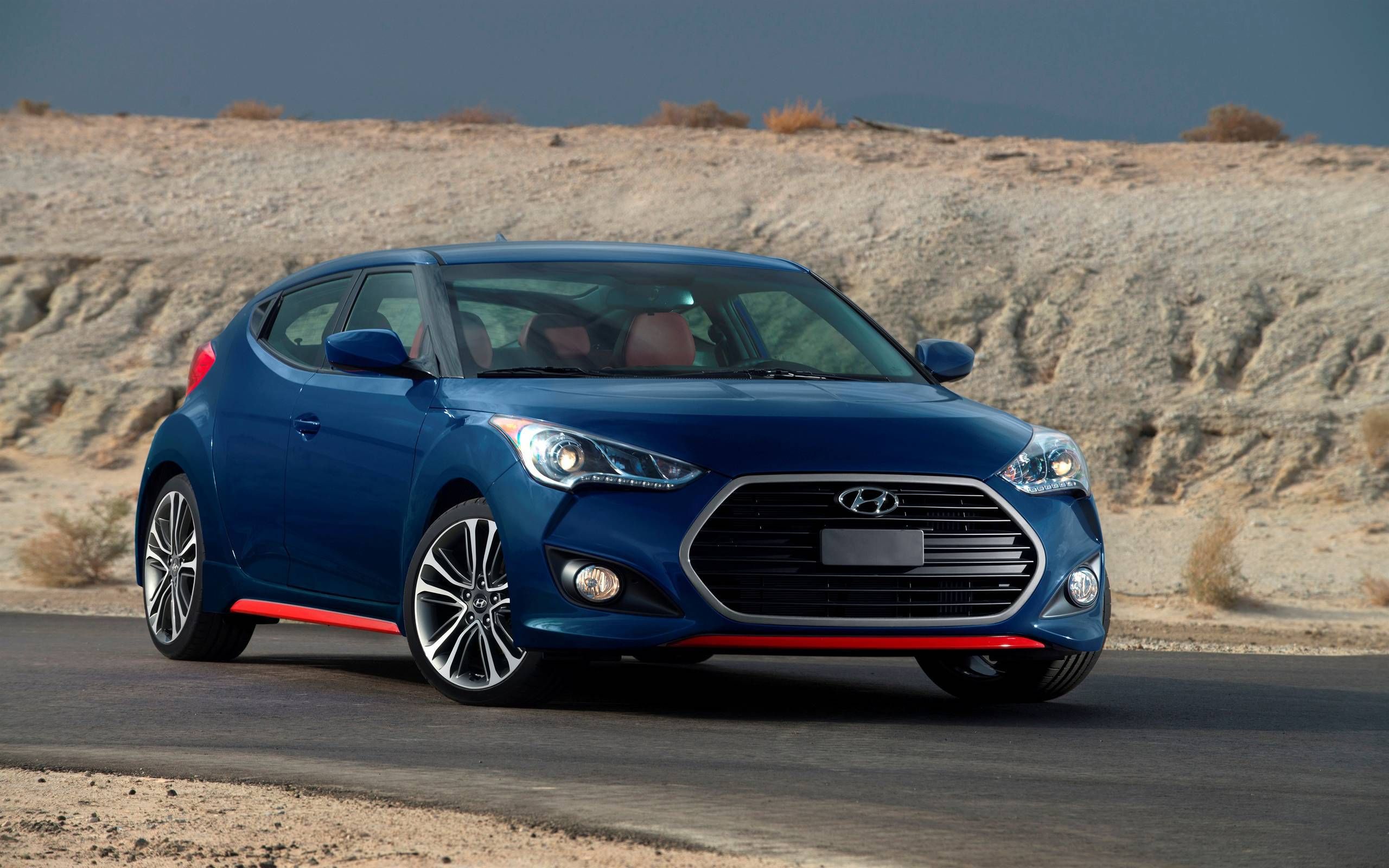Buffed-up 2024 Hyundai Santa Fe Debuts - Kelley Blue Book
