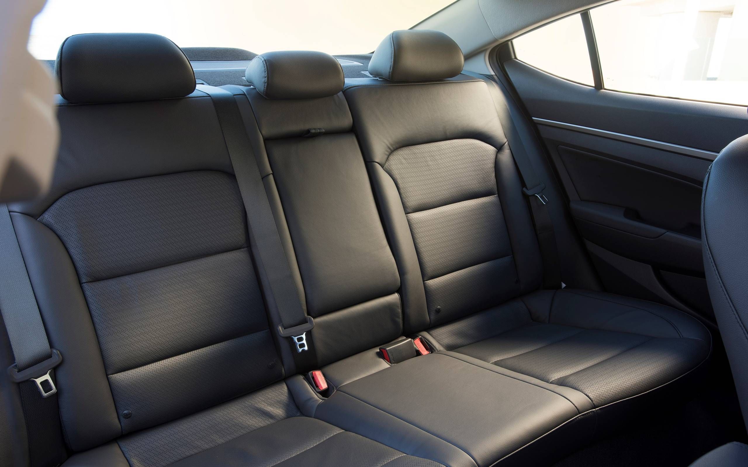 2017 hyundai online elantra leather seats