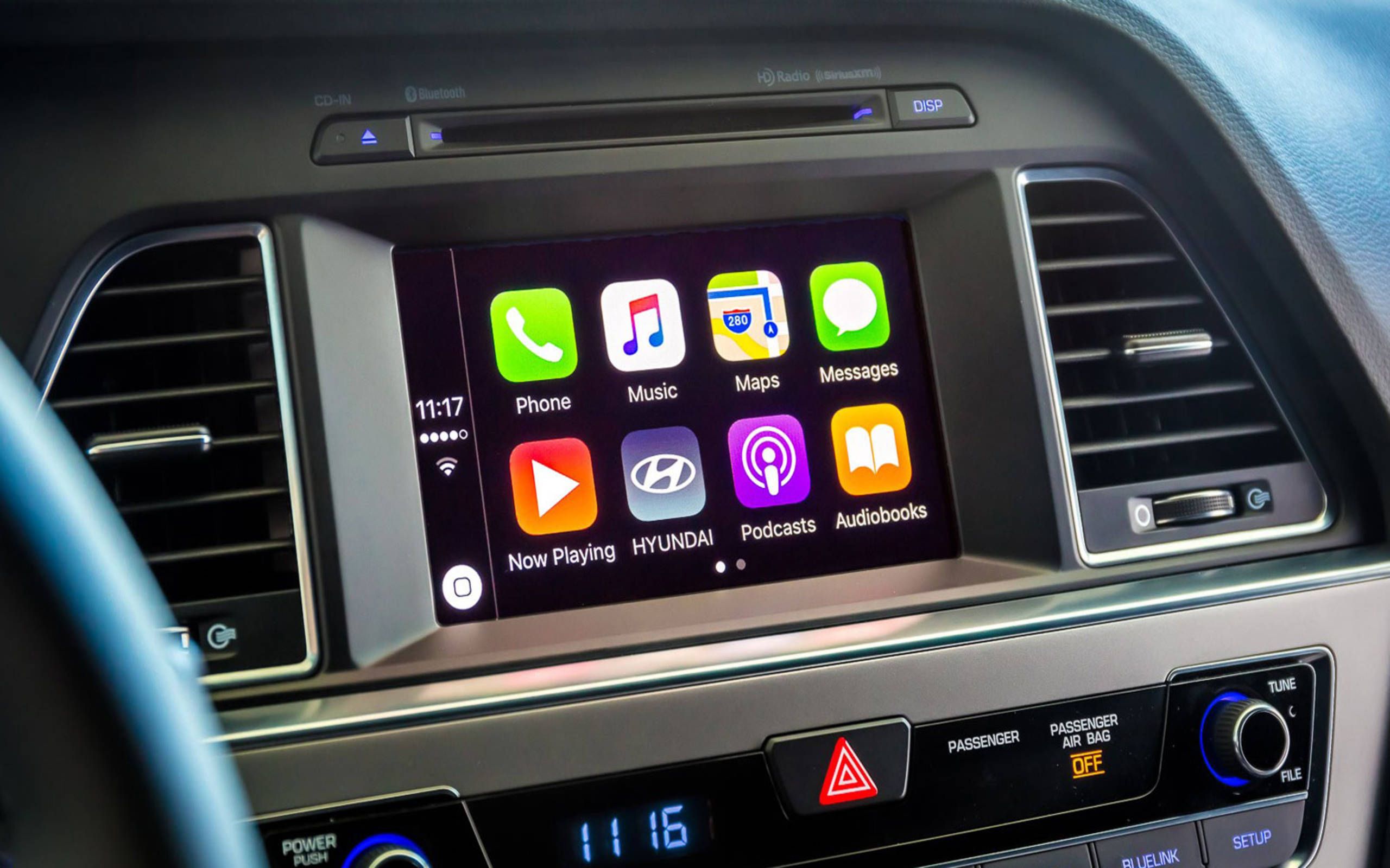 Car play. Hyundai Sonata Apple CARPLAY 201&. Hyundai Sonata 2020 CARPLAY. CARPLAY Hyundai 10.25. Hyundai Sonata 2020 Android auto.