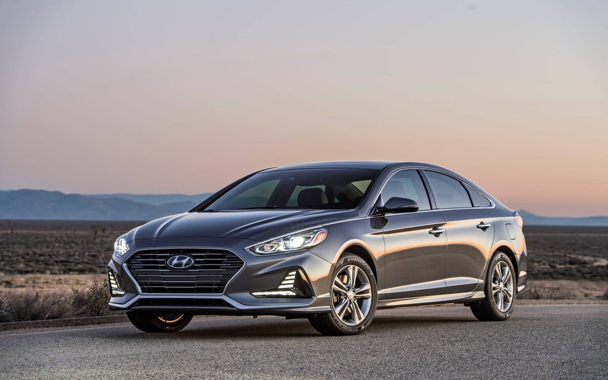 Хендай соната 7 lf. Хендай Соната 2019. Hyundai Sonata 2018. Hyundai Sonata LF 2017.