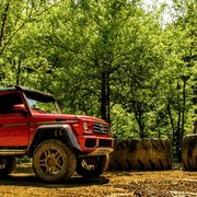 Land vehicle, Vehicle, Car, Off-roading, Automotive tire, Tire, Regularity rally, Off-road vehicle, Jeep, Sport utility vehicle, 
