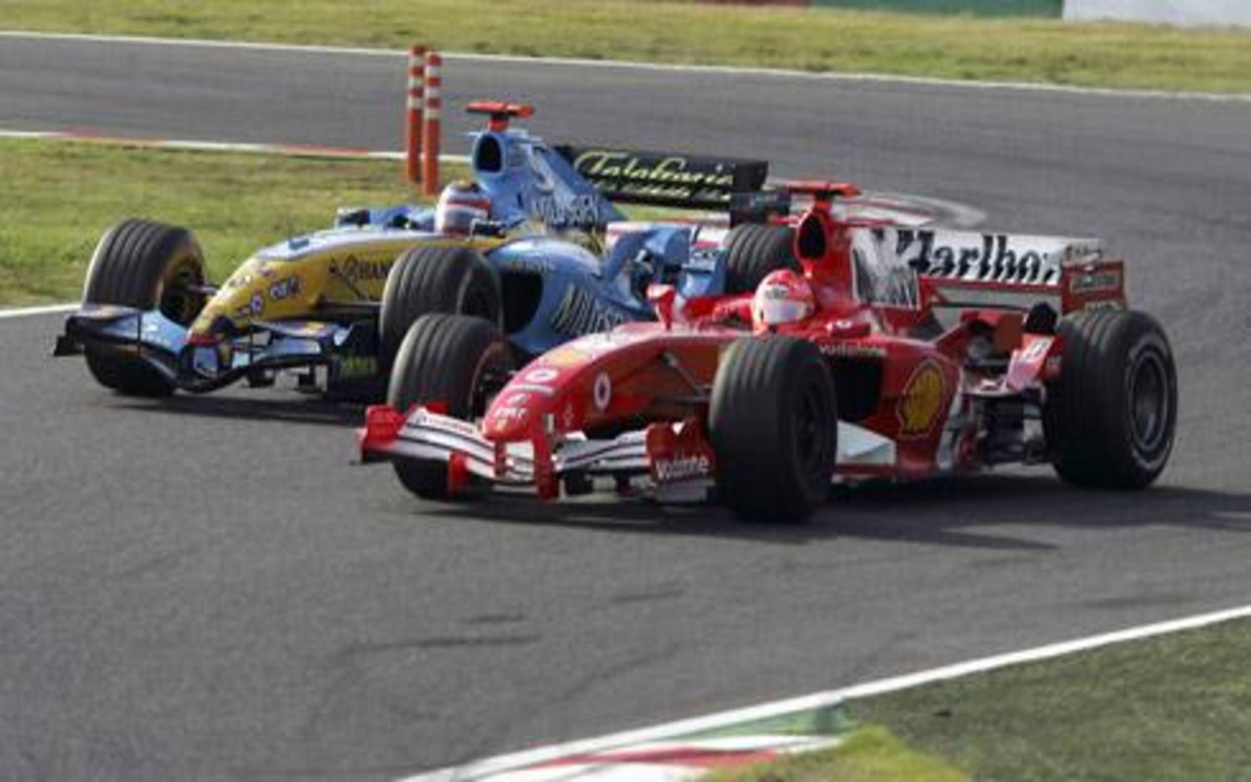 alonso 130r