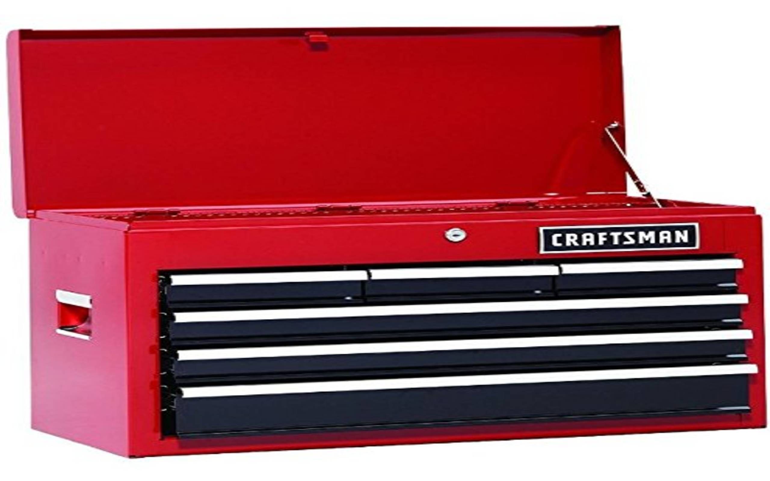 26 Inch Tool Box | vlr.eng.br