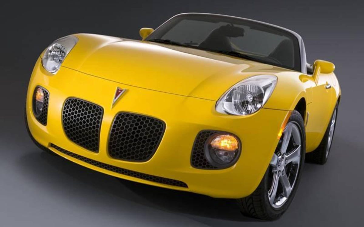 big power small package new gm engine for pontiac solstice gxp sky promises impressive performance gm engine for pontiac solstice gxp