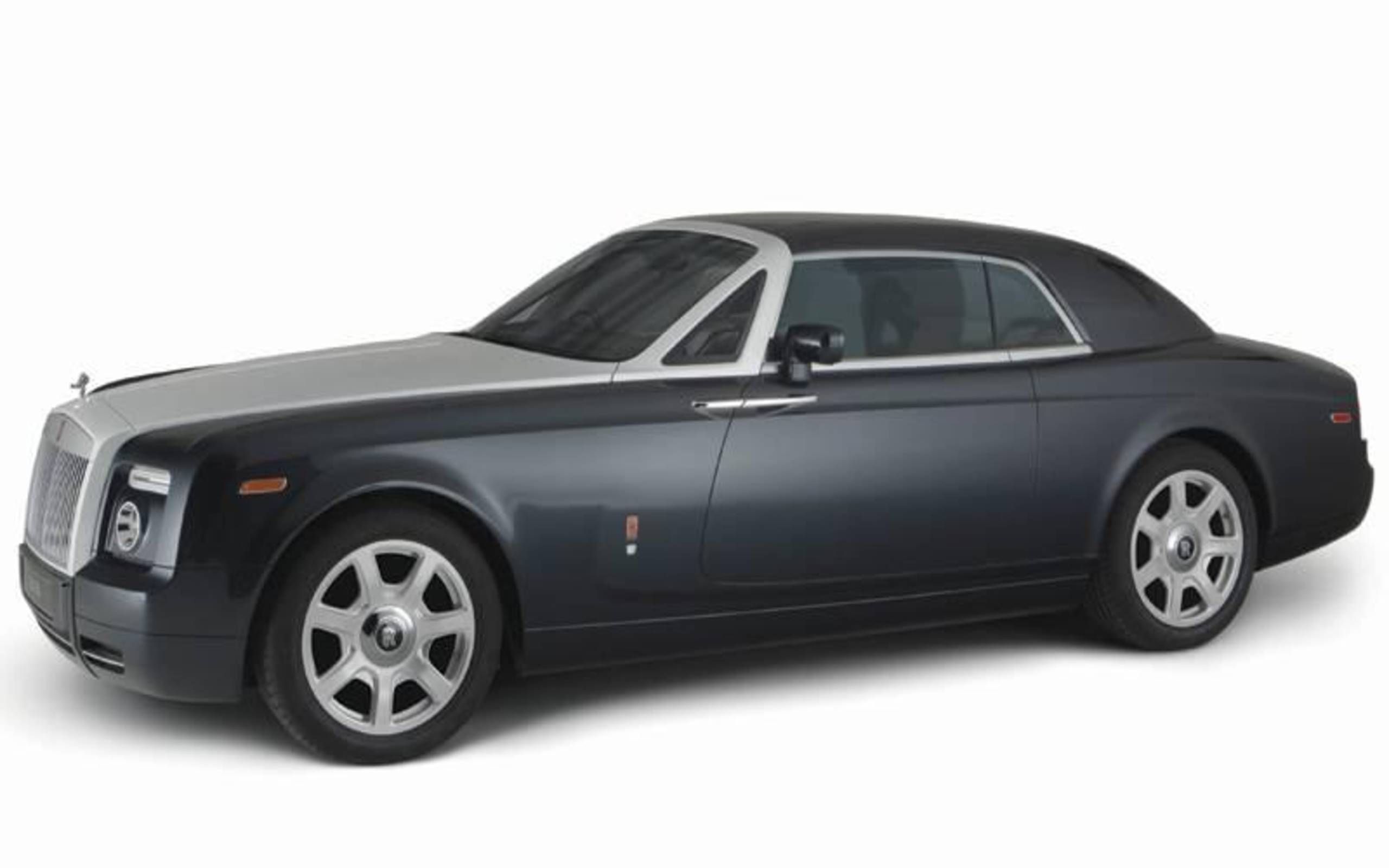 10 Off on Rolls Royce Baby Motor Car  ClickBD