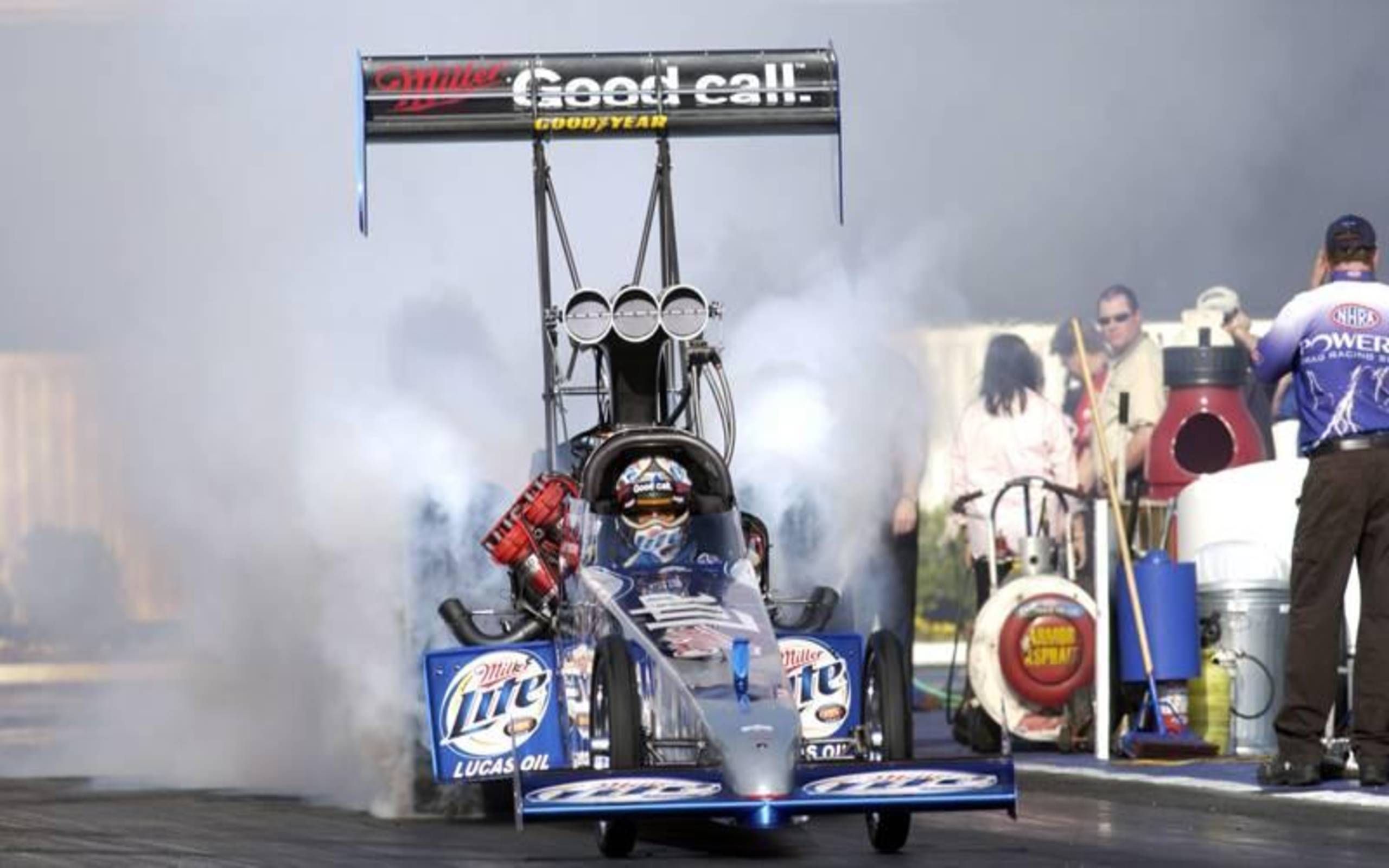 Top Fuel Wallpapers - Wallpaper Cave