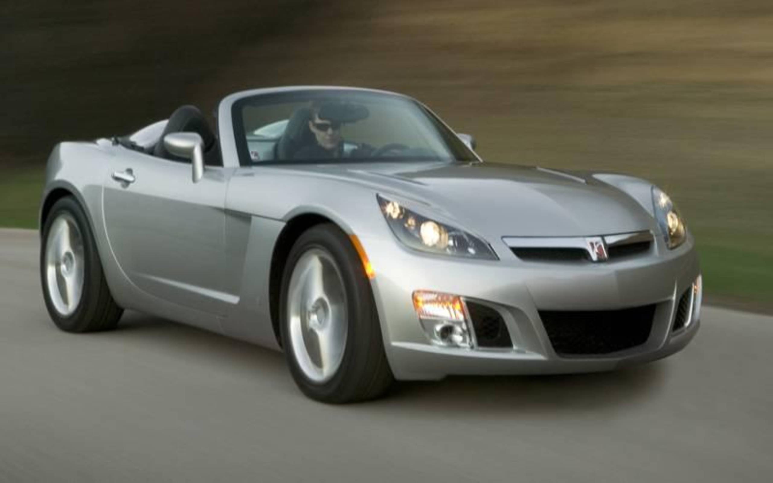 saturn sky white