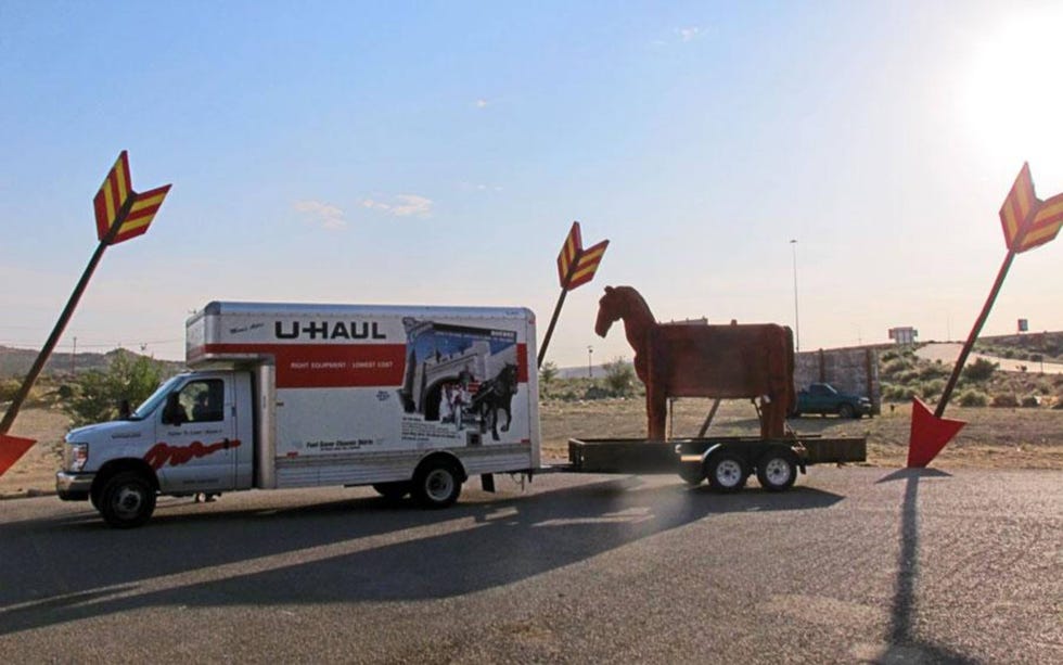 Seeing A Man About A Horse seeing-a-man-about-a-horse