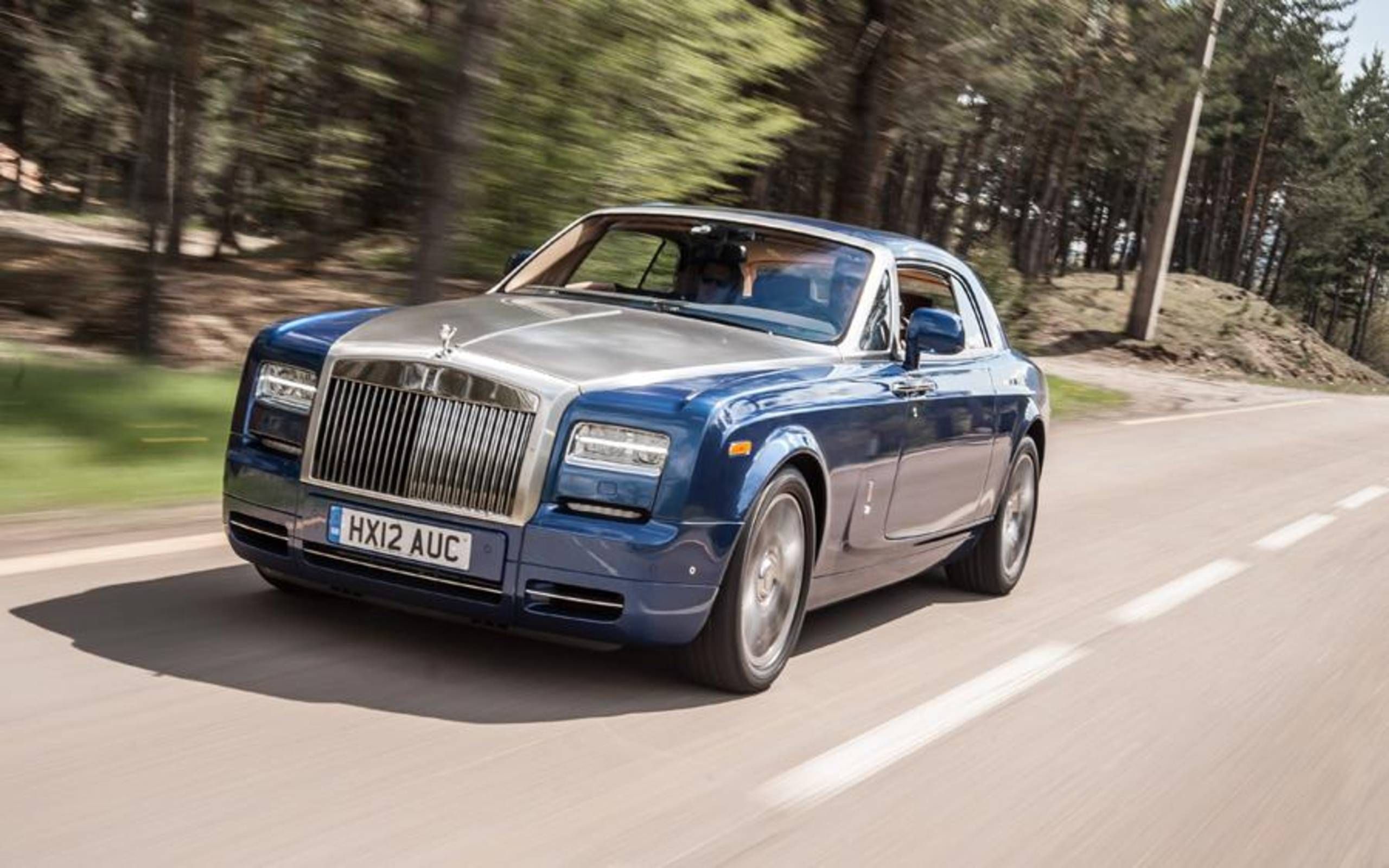 PreOwned 2013 RollsRoyce Phantom Drophead Coupe For Sale Special  Pricing  Bugatti of Greenwich Stock R470A