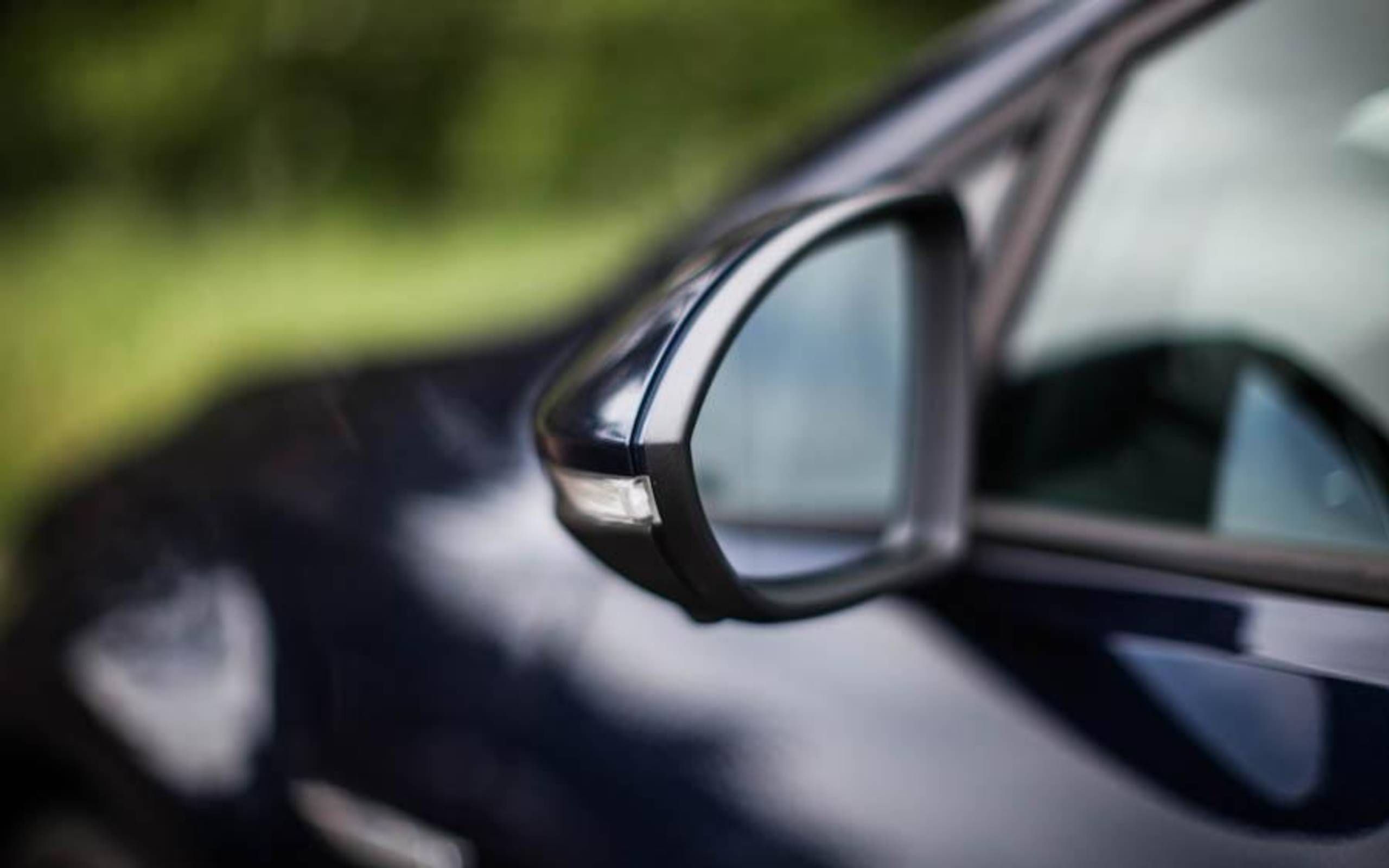 2014 Volkswagen GTD Diesel Photos and Info – Car News –