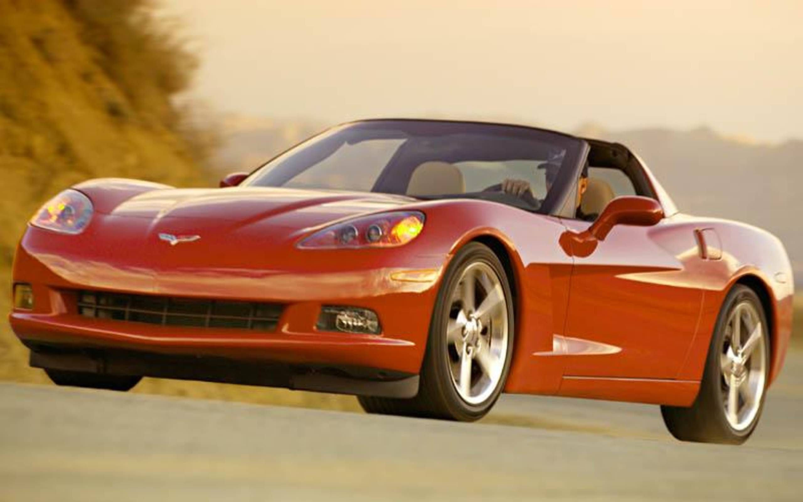 その他 corvette 70924004.jpg
