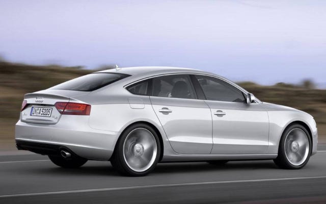 A5 1. Audi a5 Sportback 2009. Audi a5 Sportback 2013. Audi a5 Sportback 2010. Audi a5 Sportback обои.