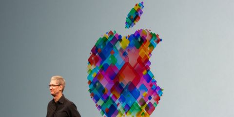 Apple's self-branded electric-car plans have cost the company valuable time, but now it appears to have regained focus. That doesn't mean it is openly talking about what it plans to offer.