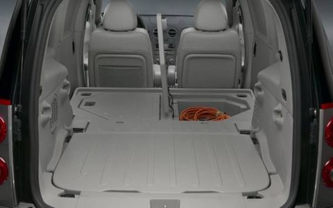 Trunk, Luxury vehicle, Plastic, Car seat, Water transportation, Head restraint, Car seat cover, Personal luxury car, 