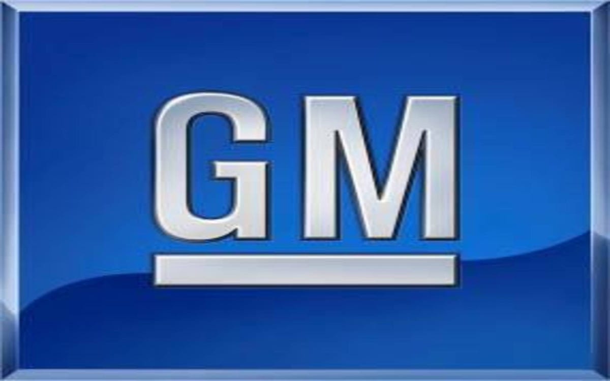 GM 19,000 hourly workers take buyouts