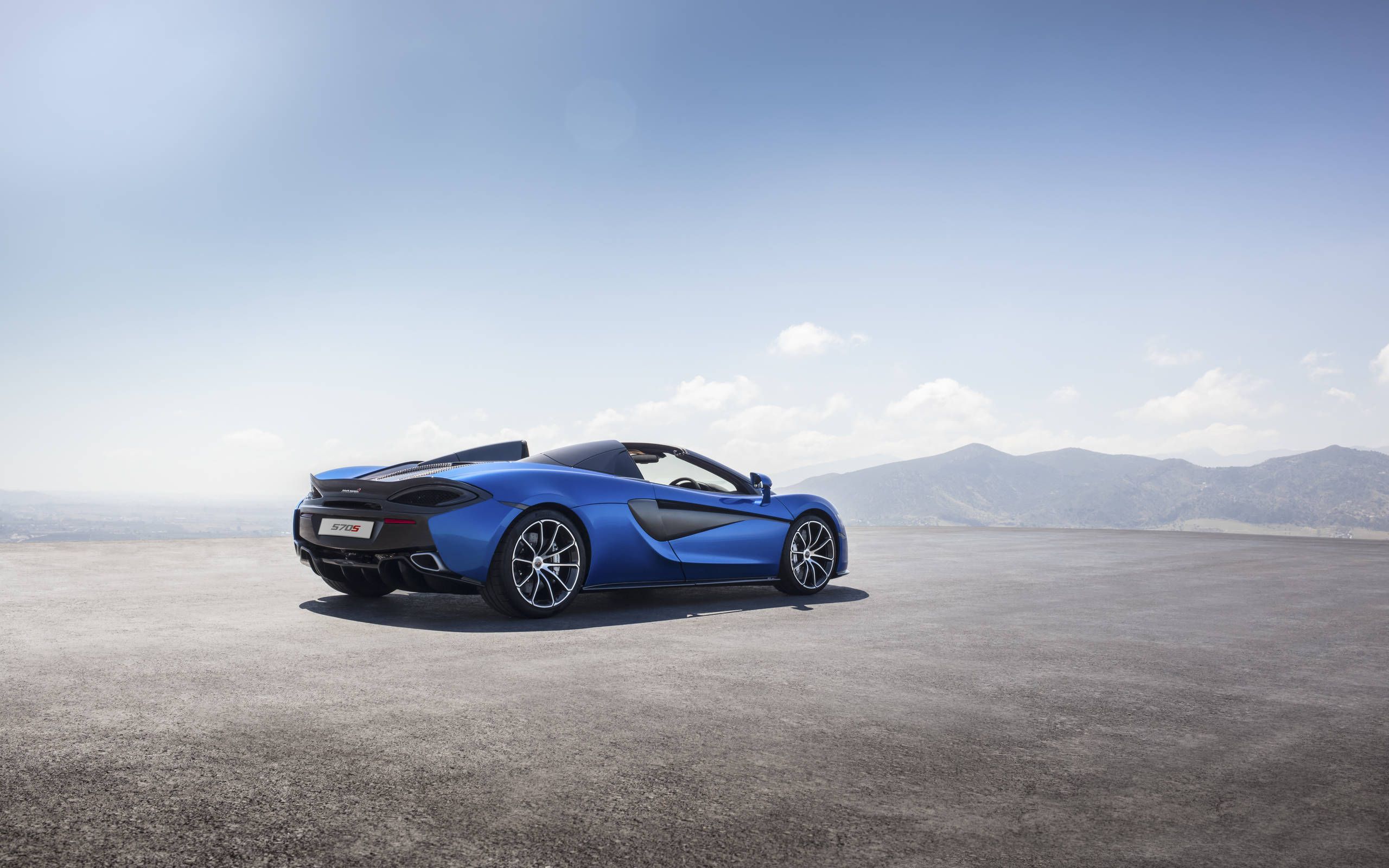 7846140617-mclaren-570s-spider