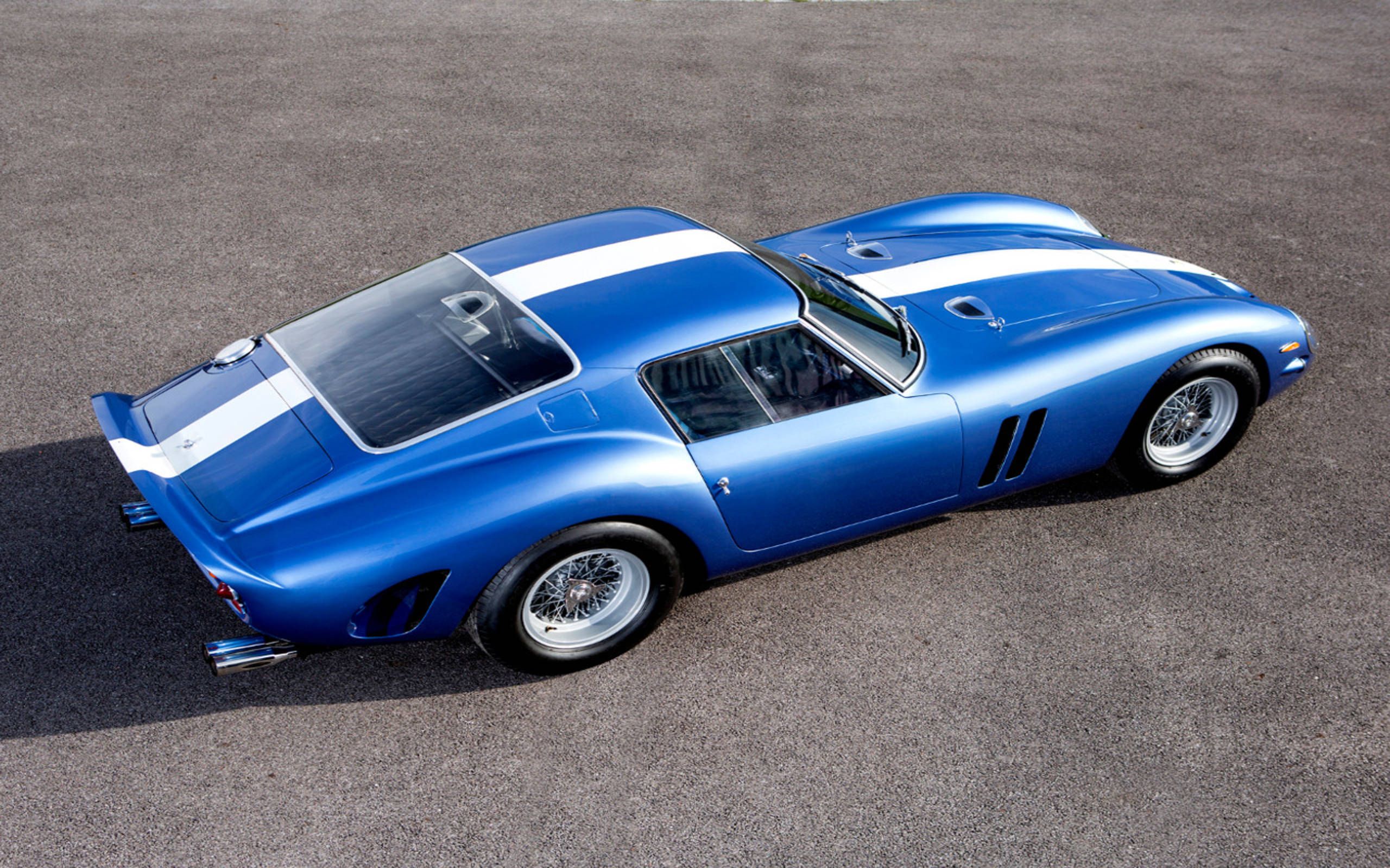 Уникальный авто. Ferrari 250 GTO. Ferrari 250 GTO 1962. Ferrari 250 GTO 1962 года. Ferrari 250 GTO 1962 года фото.