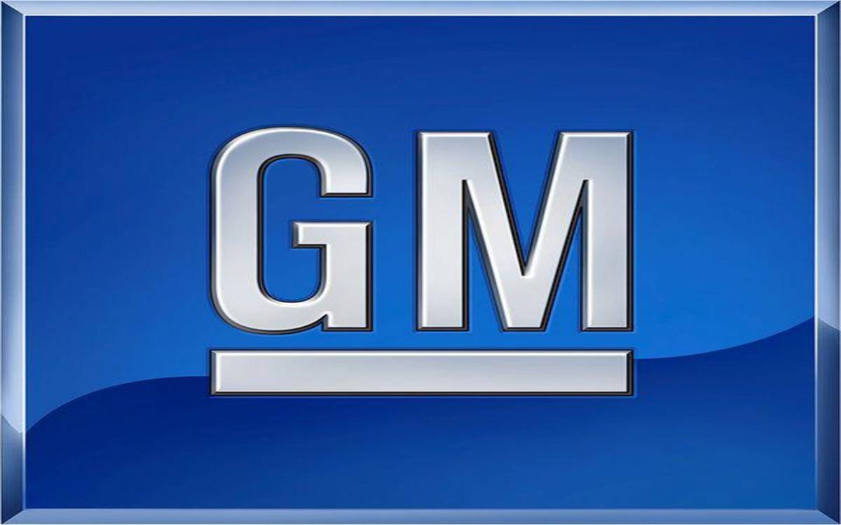 it-s-back-gm-confirms-employee-discounts-in-incentive-plan