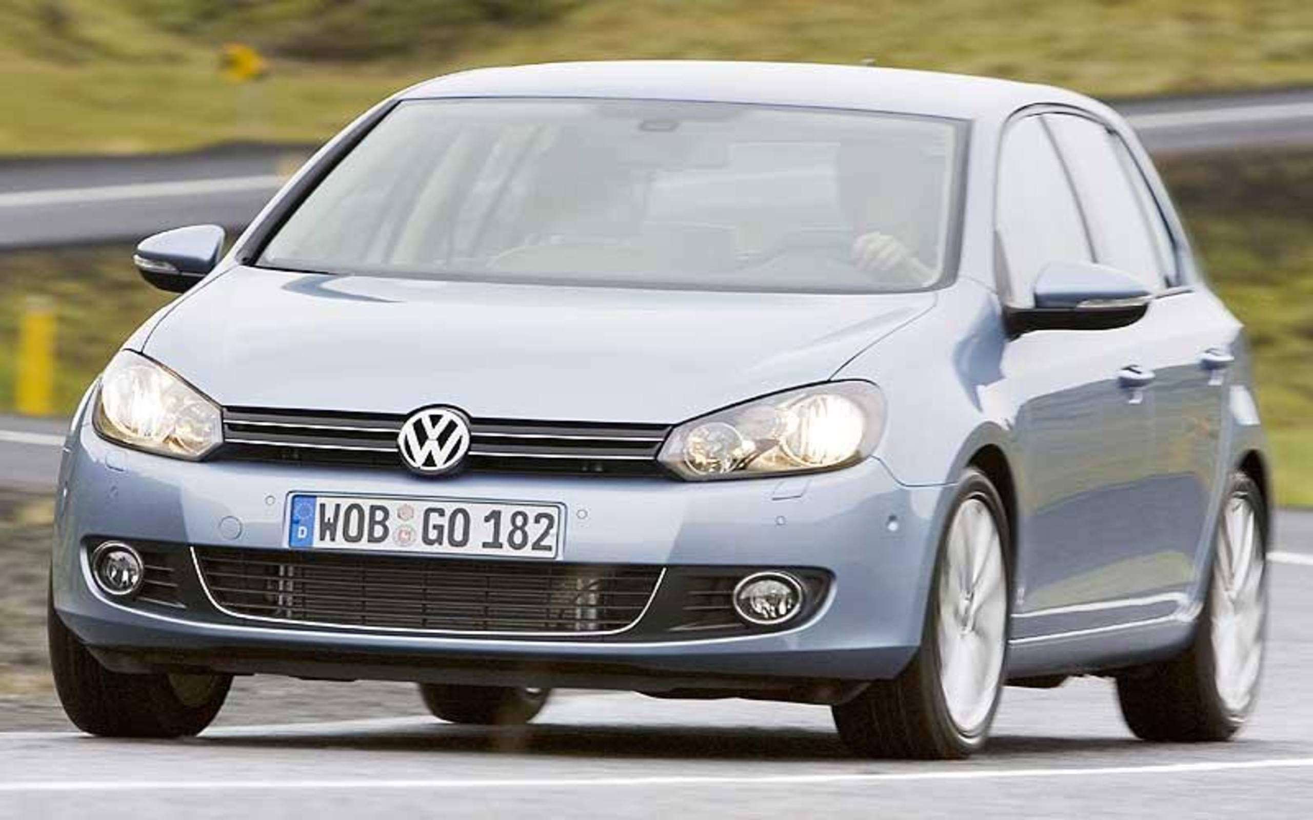 Volkswagen 1.6. Фольксваген гольф 6 поколения. Фольксваген гольф 6 поколения 2009. Фольксваген гольф 6 поколения 2009 года фото. Volkswagen надежность.