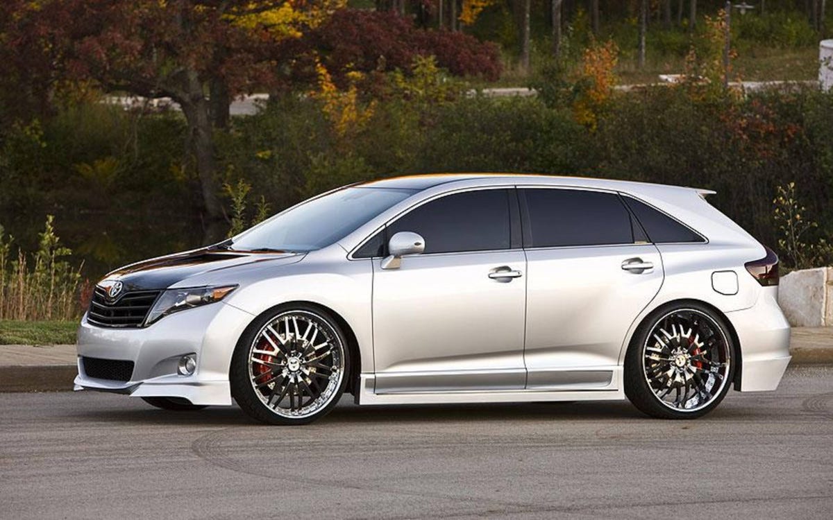 Фото тойоты тюнинг. Toyota Venza 2013 Tuning. Toyota Venza Tuning. Toyota Venza 2015 Tuning. 2016 Toyota Venza Tuning.