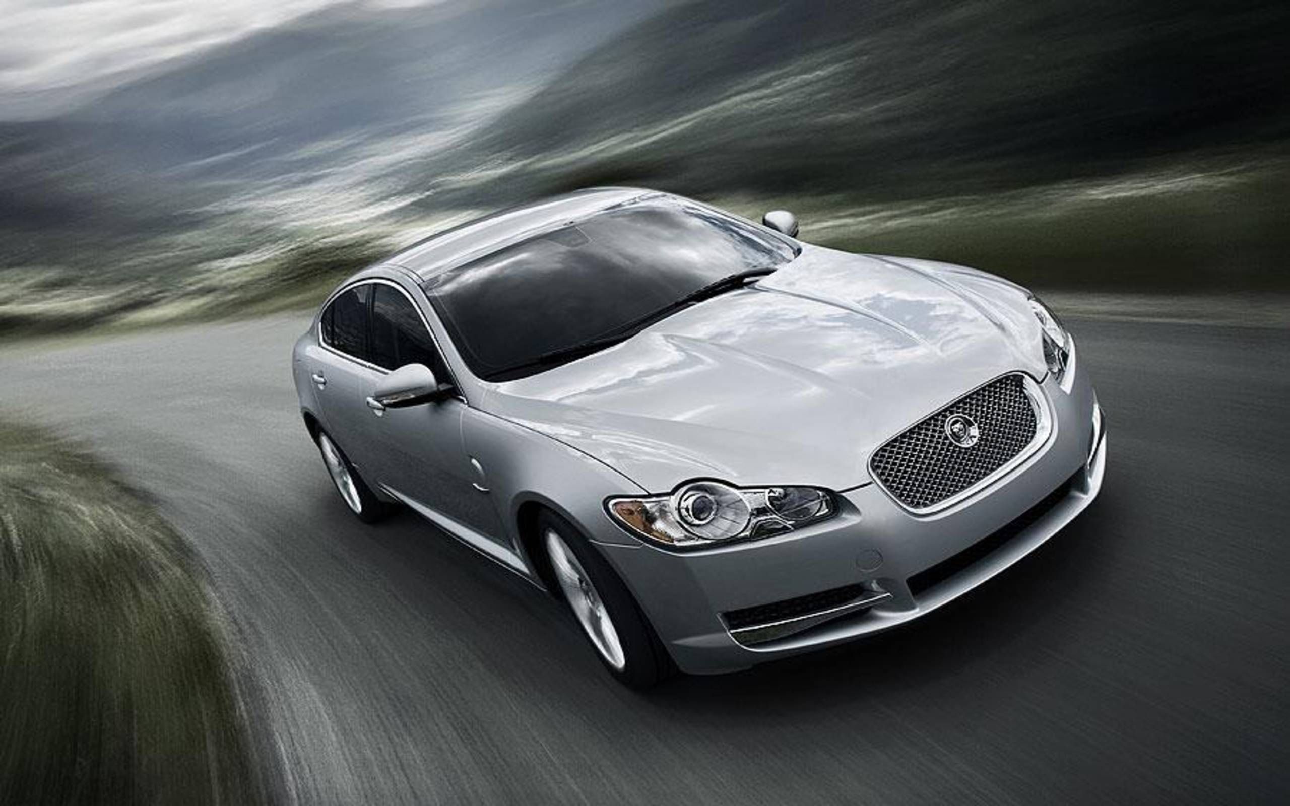 Ягуар xf 3.0 дизель. Jaguar XF 2009. Ягуар 3.0 дизель. Jaguar XF 3.0 Diesel. Jaguar 20t.