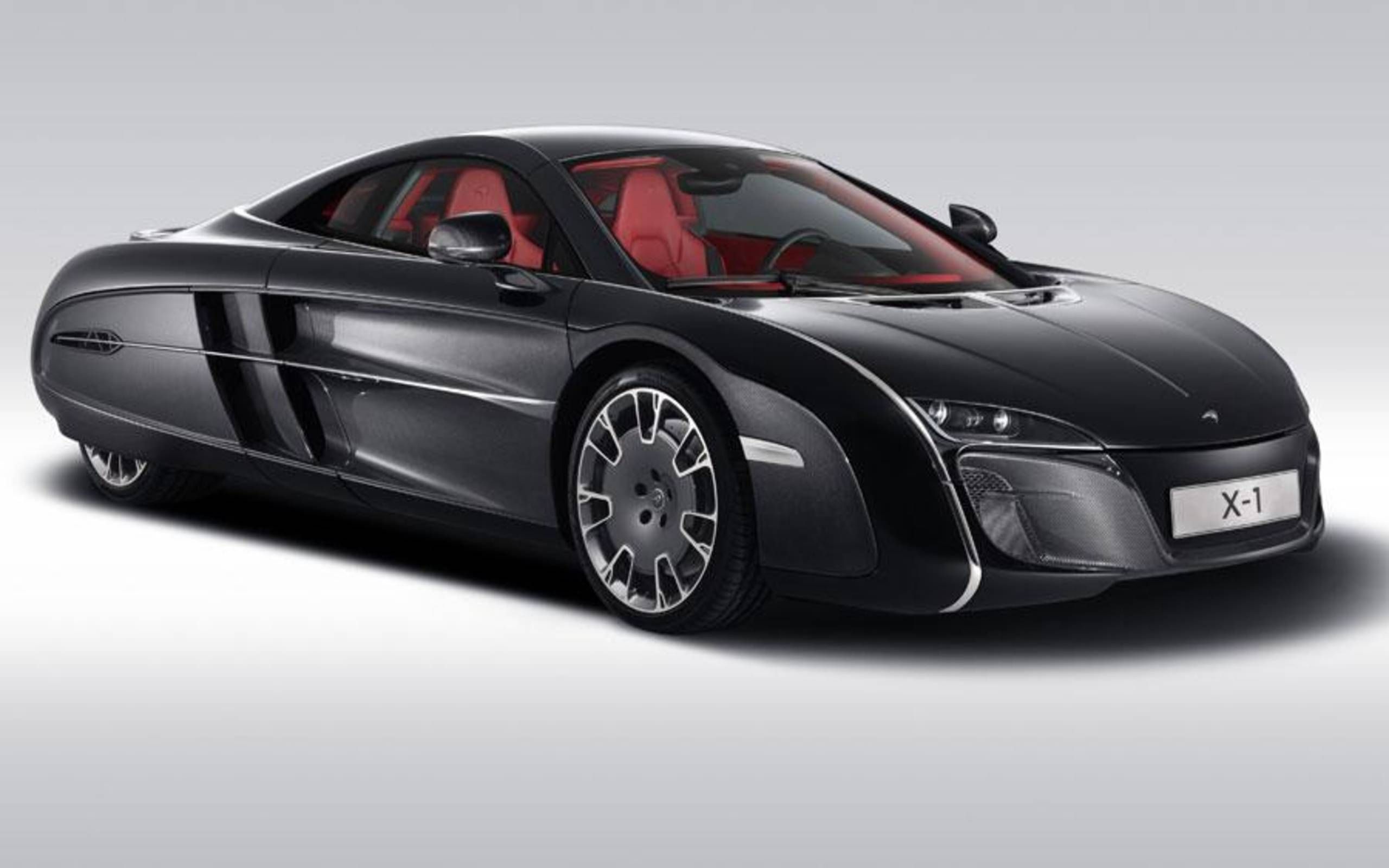 洋書 MCLAREN RACING SPORTS CARS miyabi-from-zzz-themed-mclaren