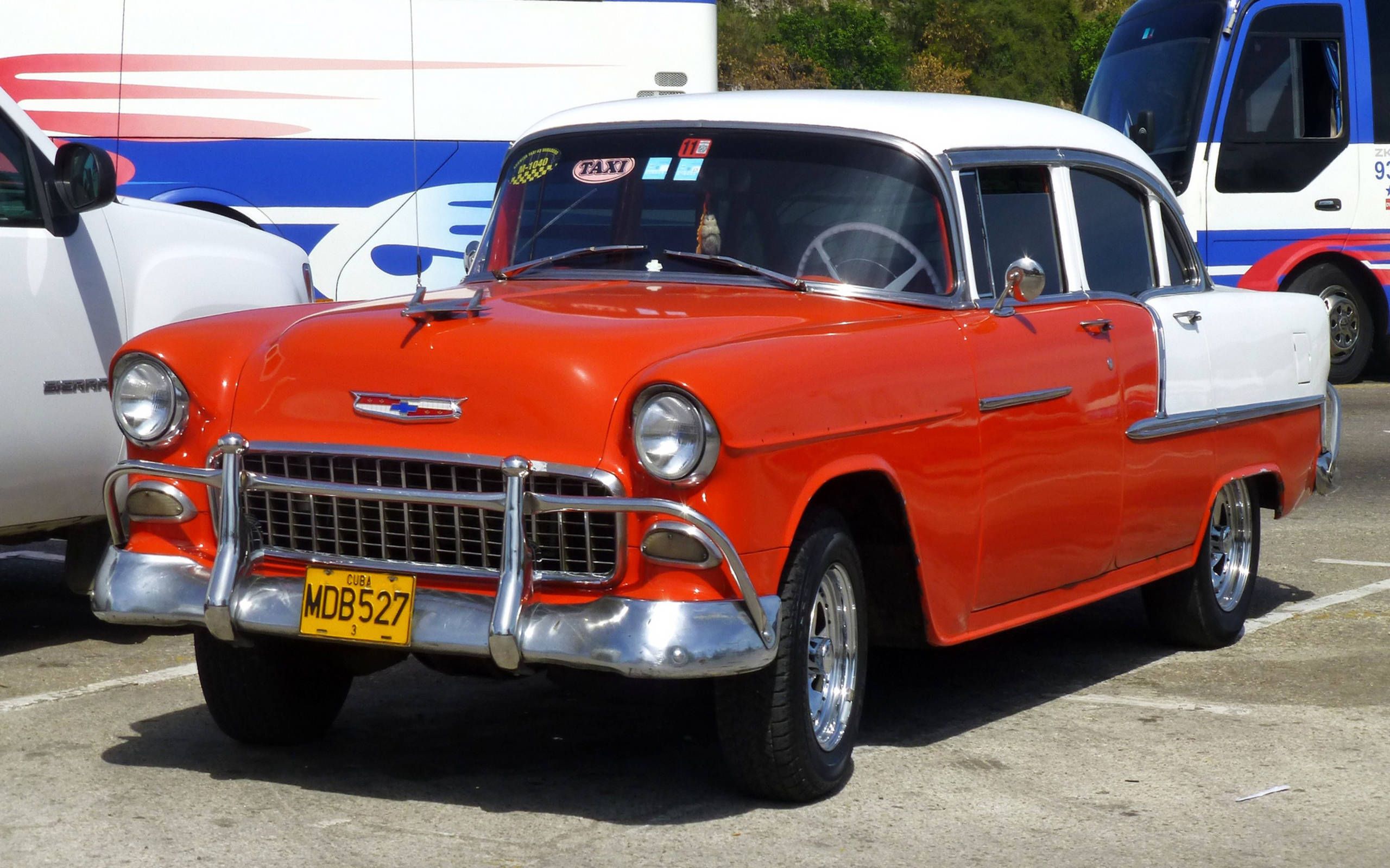 Кубинский номер. Chevrolet Bel Air Куба. Кубинские автомобили классические. Самые распространённые марки автомобилей на Кубе. Куба авто номер.